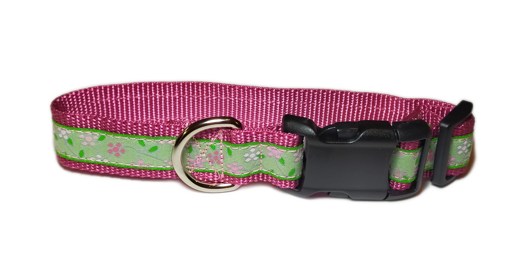 imageedit_3_7355227037