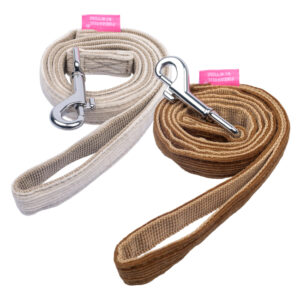 EMMIE LEASH