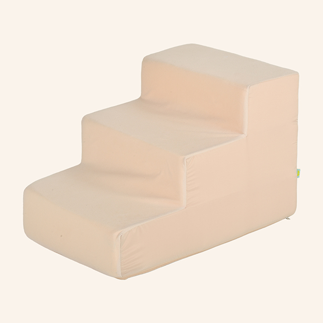 Olchi Slow Simple Staff