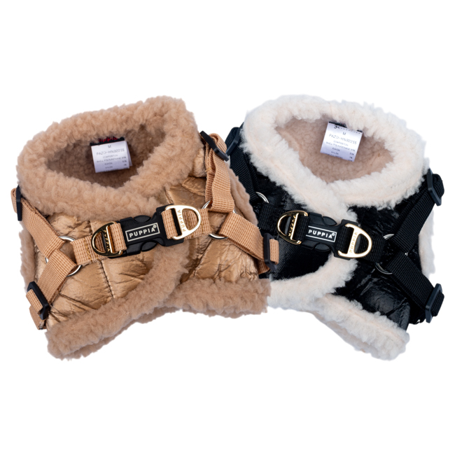 WINTERSTRIDE HARNESS NB