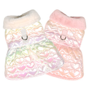 Olchi Love Beam Jumper