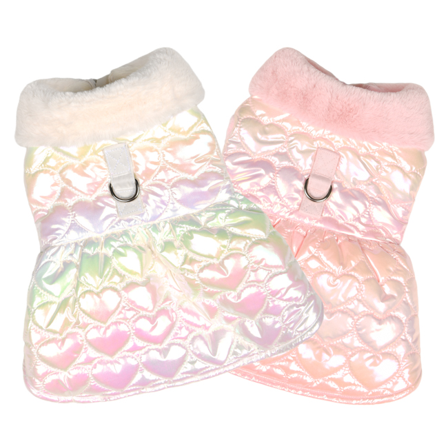 Olchi Love Beam Jumper