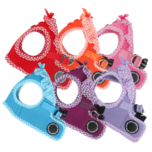 VIVIEN HARNESS B