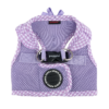 ah860_vi_1.png