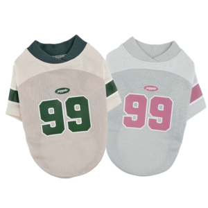 VARSITY PBAA-TR2306