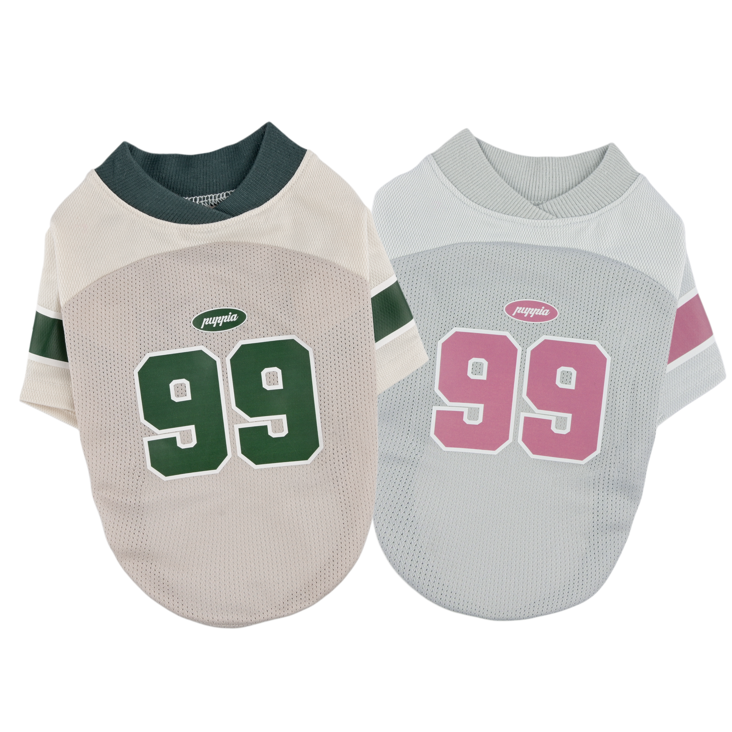VARSITY PBAA-TR2306