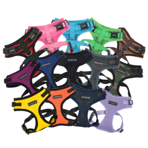 RITEFIT HARNESS