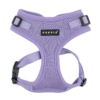 ac617_vi_1.png