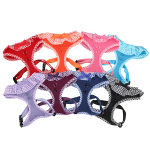 VIVIEN HARNESS A