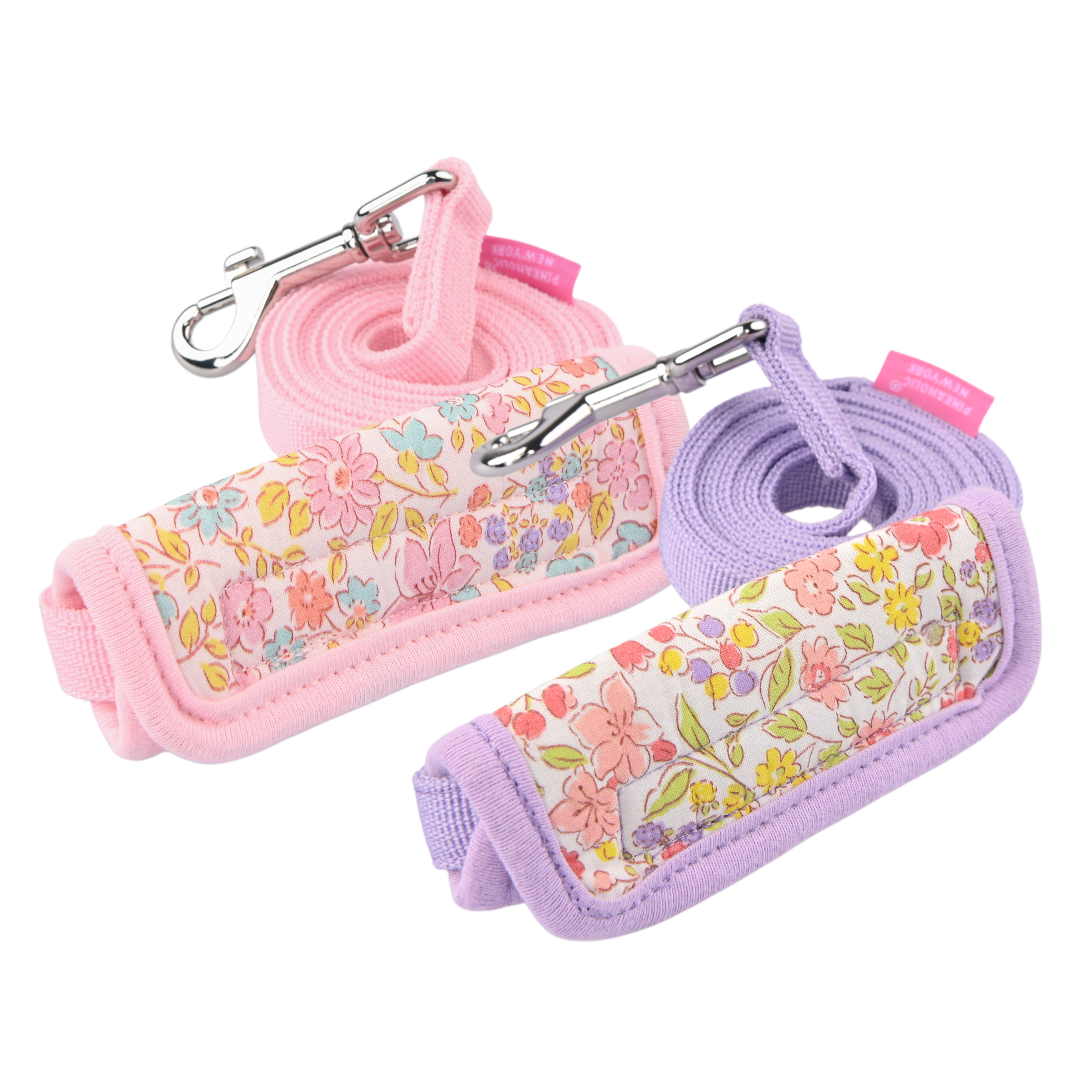 IONE LEASH
