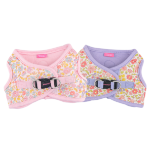 IONE VEST HARNESS