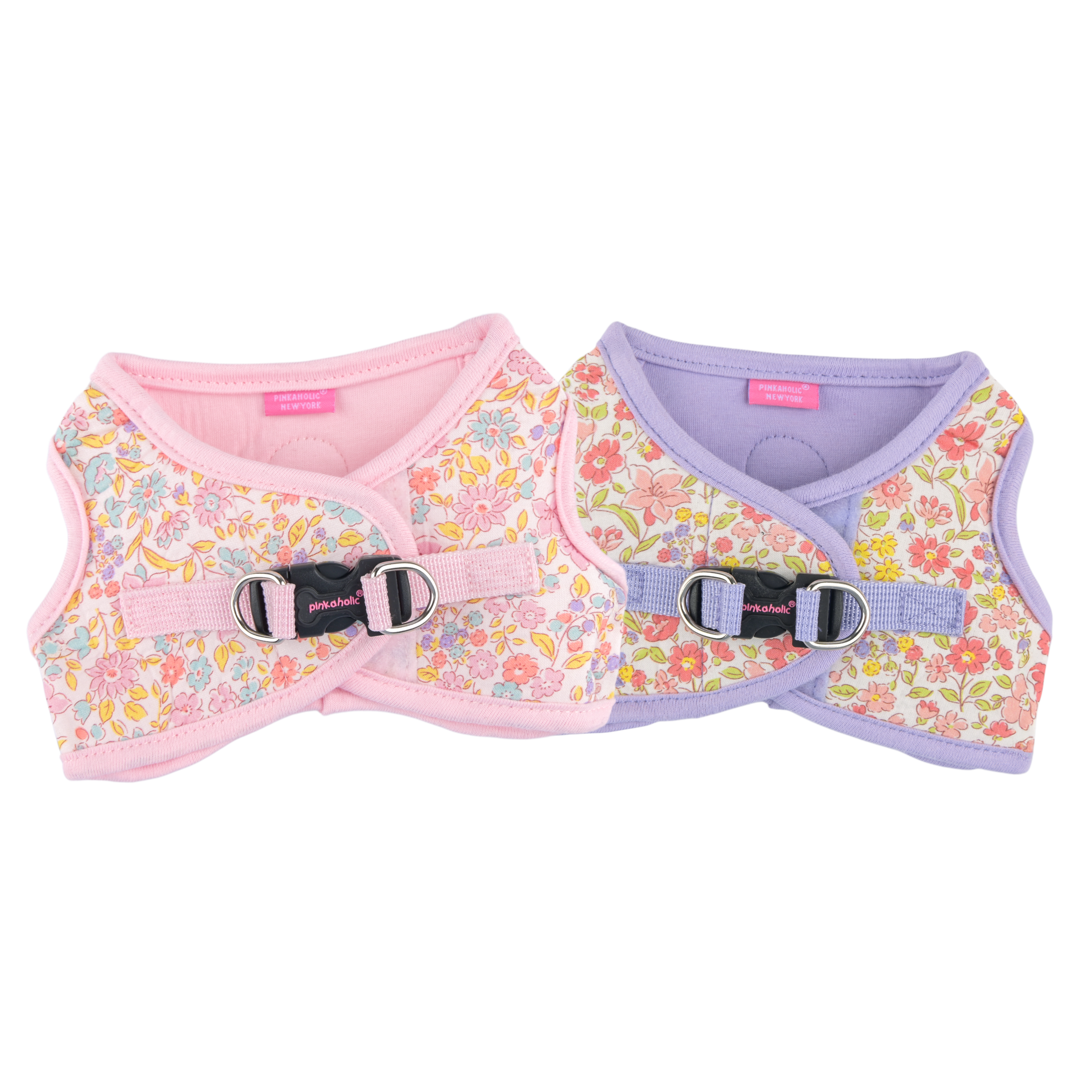 IONE VEST HARNESS