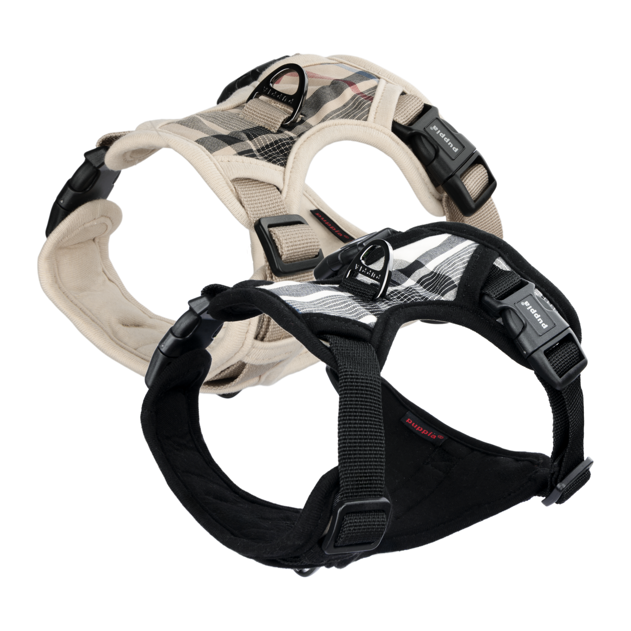 JUNIOR HARNESS H