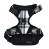 hh978_bk_2