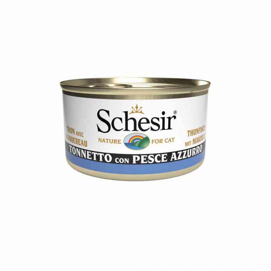 SCHESIR    85GR Product Variation