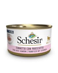 SCHESIR  85GR