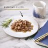 1468547