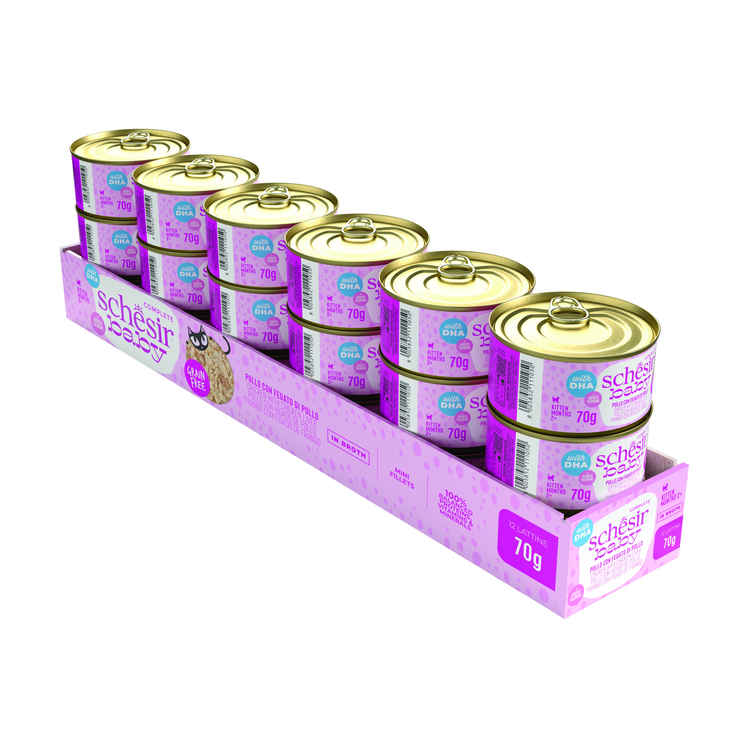 8005852111050_21111005_IS_MAIN_TRAY