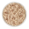 8005852111050_TEXTURE