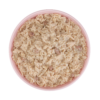 8005852111159_TEXTURE
