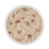 8005852142313_TEXTURE
