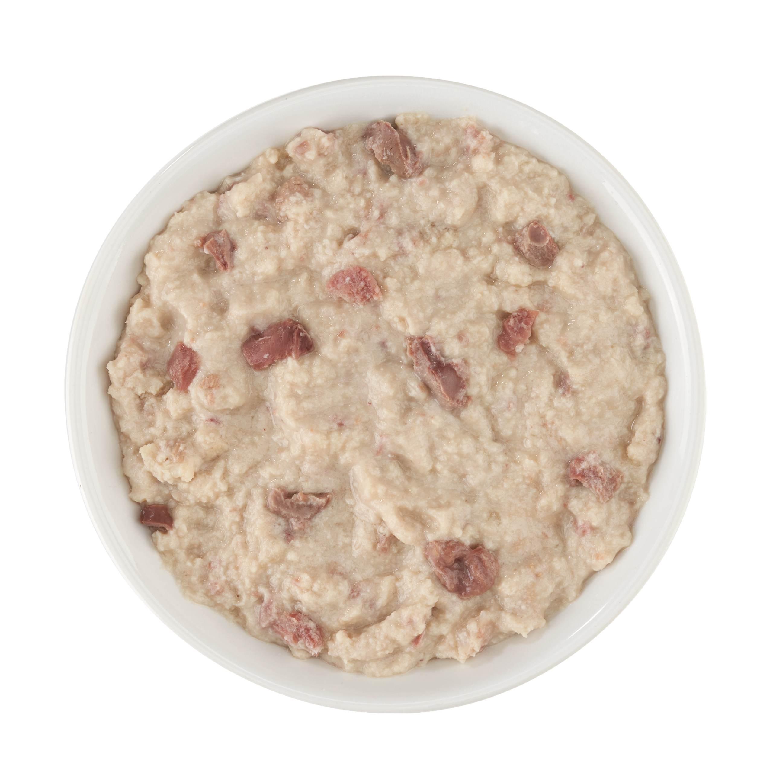 8005852142313_TEXTURE