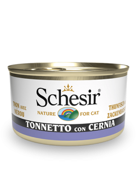 SCHESIR   85GR
