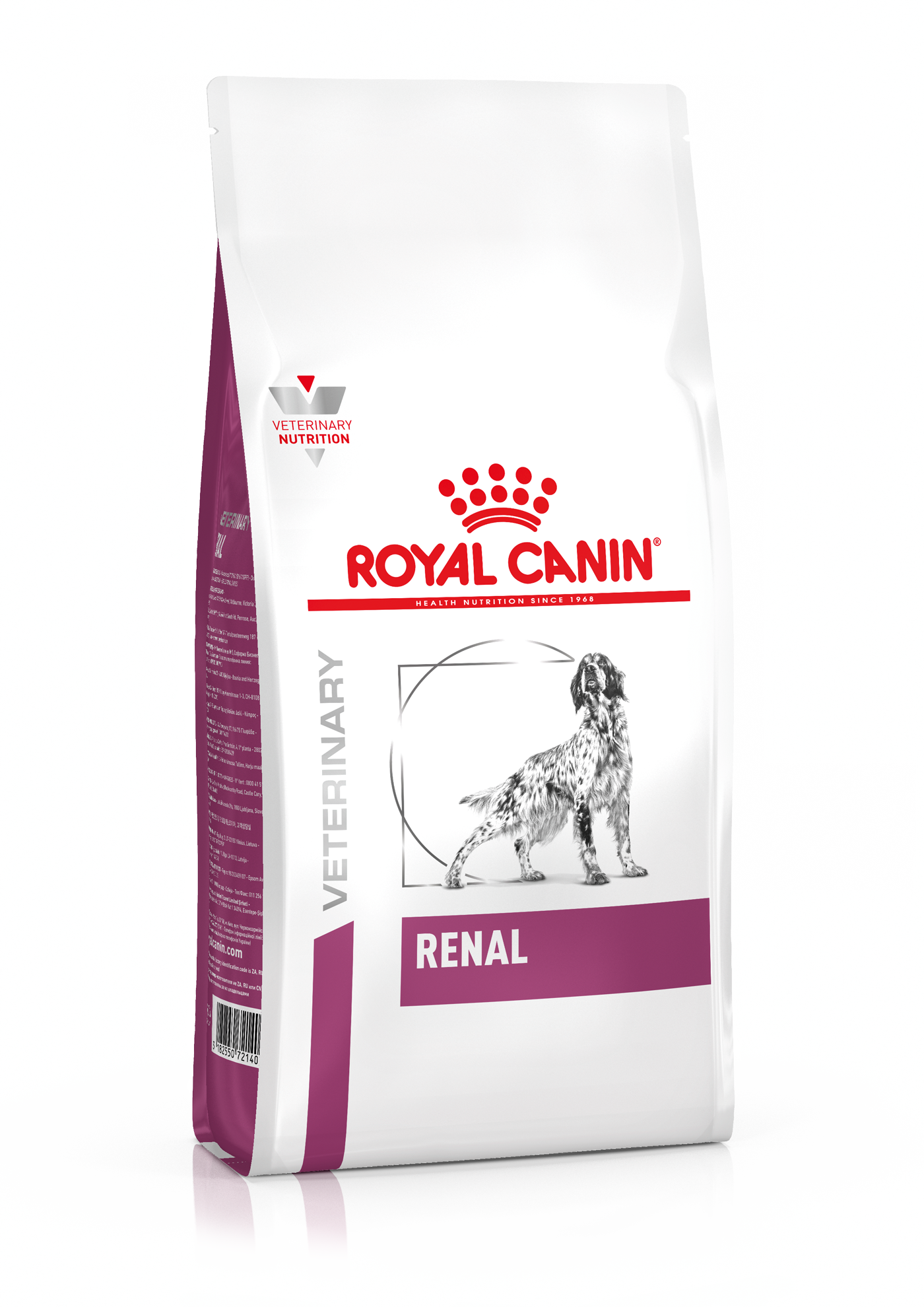 C-RENAL-PACKSHOT-B1-VETVIT19