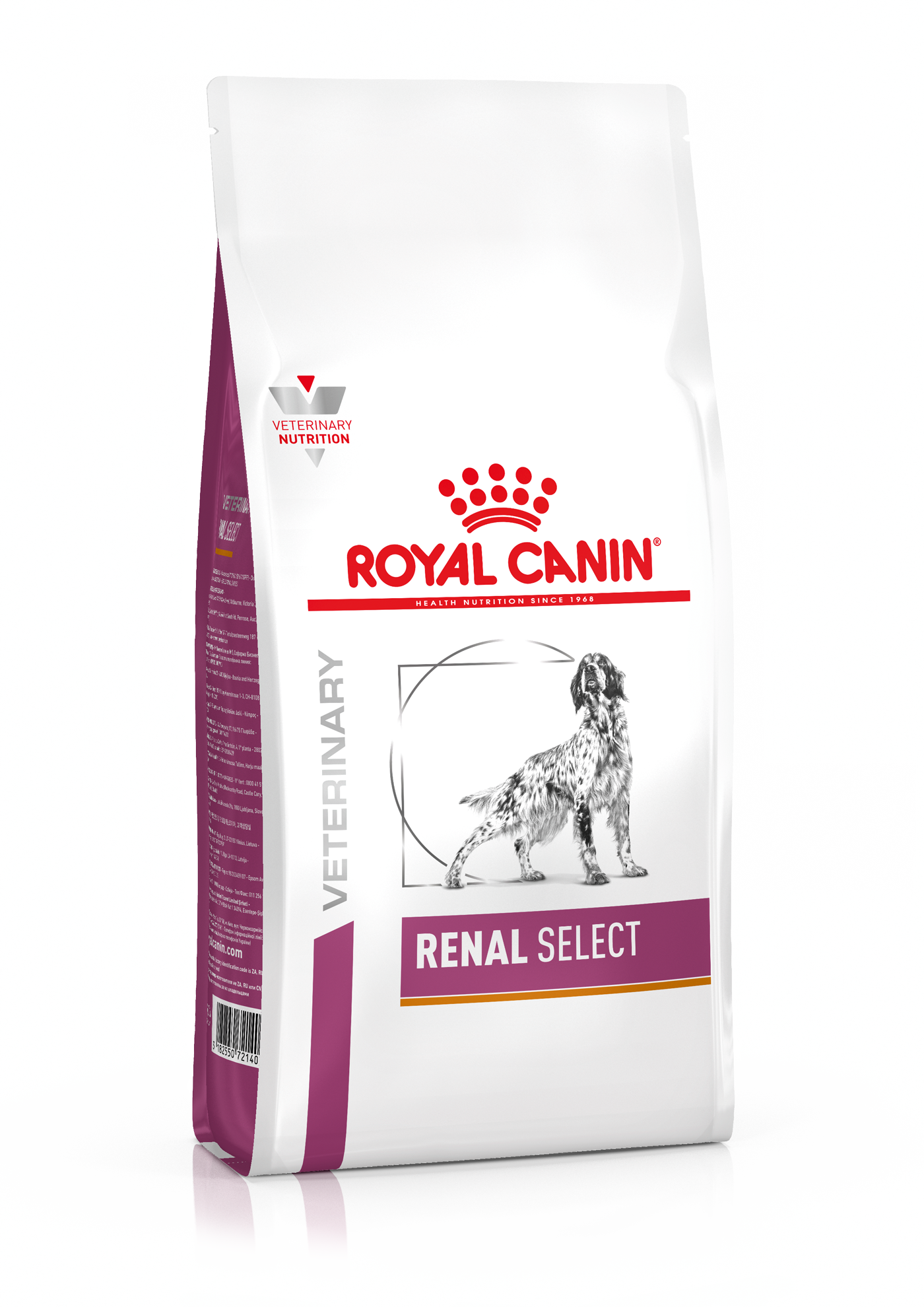 C-RENAL_SEL-PACKSHOT-B1-VETVIT19