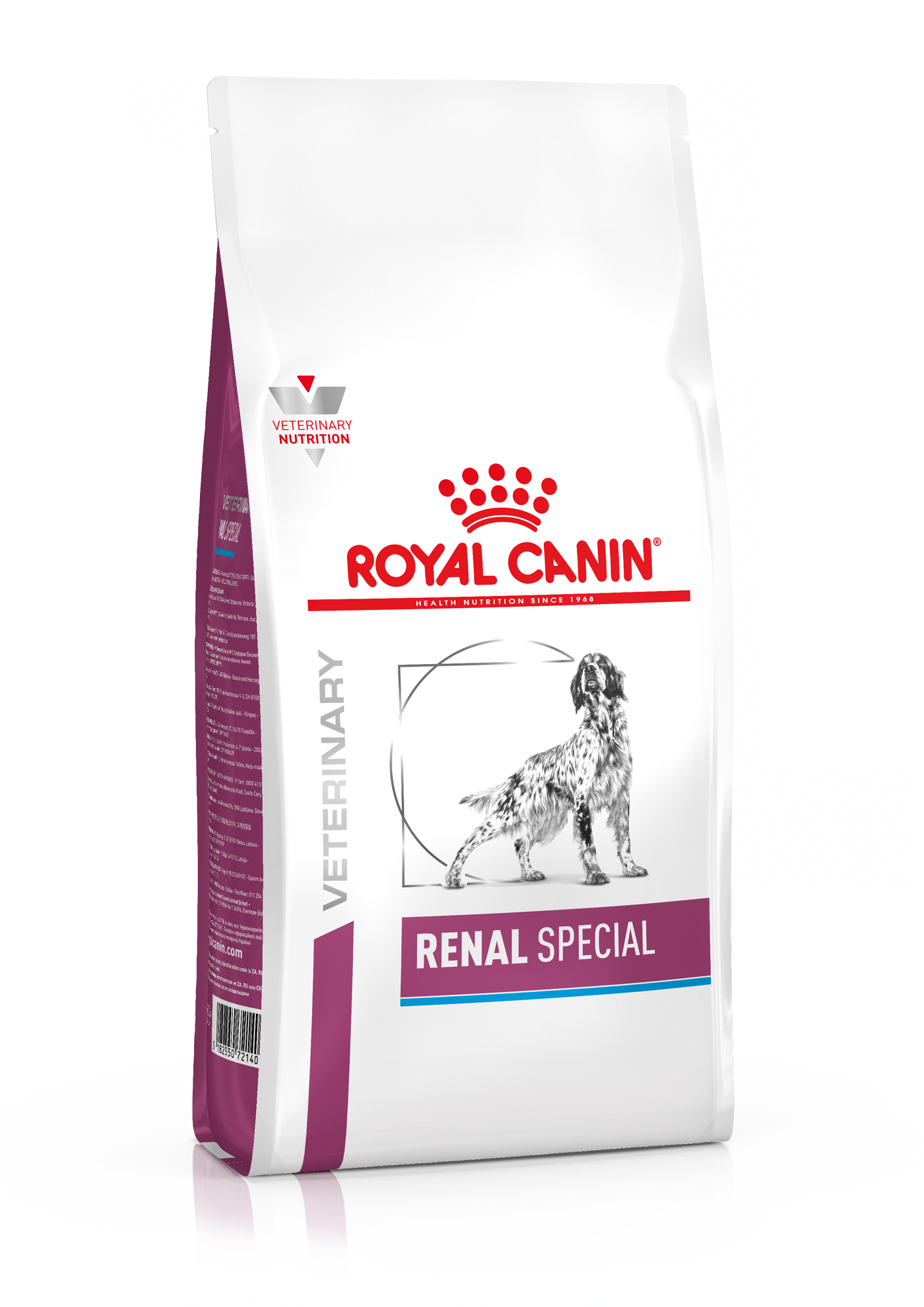 C-RENAL_SPE-PACKSHOT-B1-VETVIT19