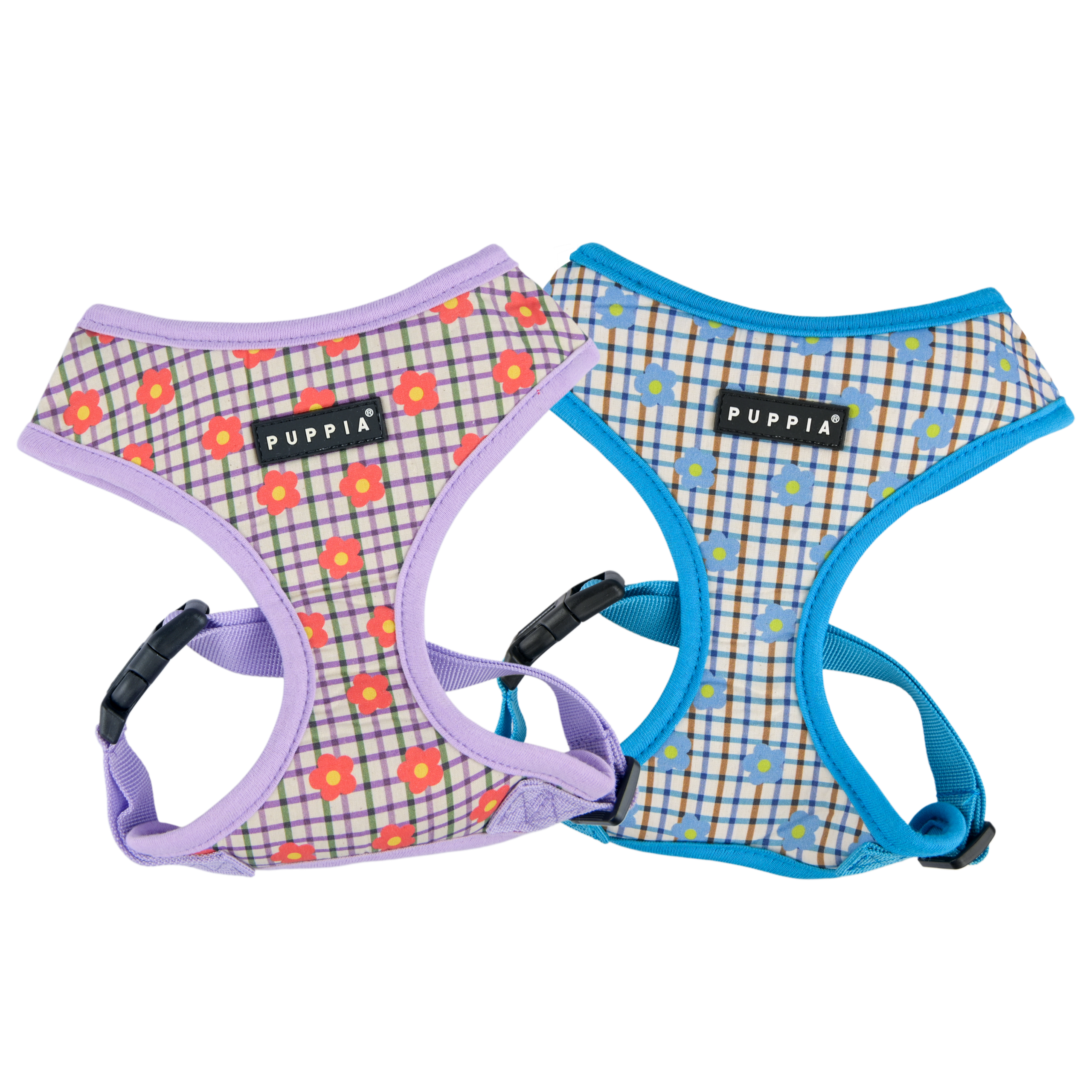 Westley Harness A