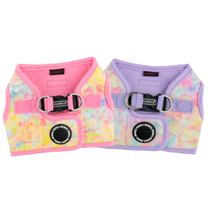 NOLA HARNESS B