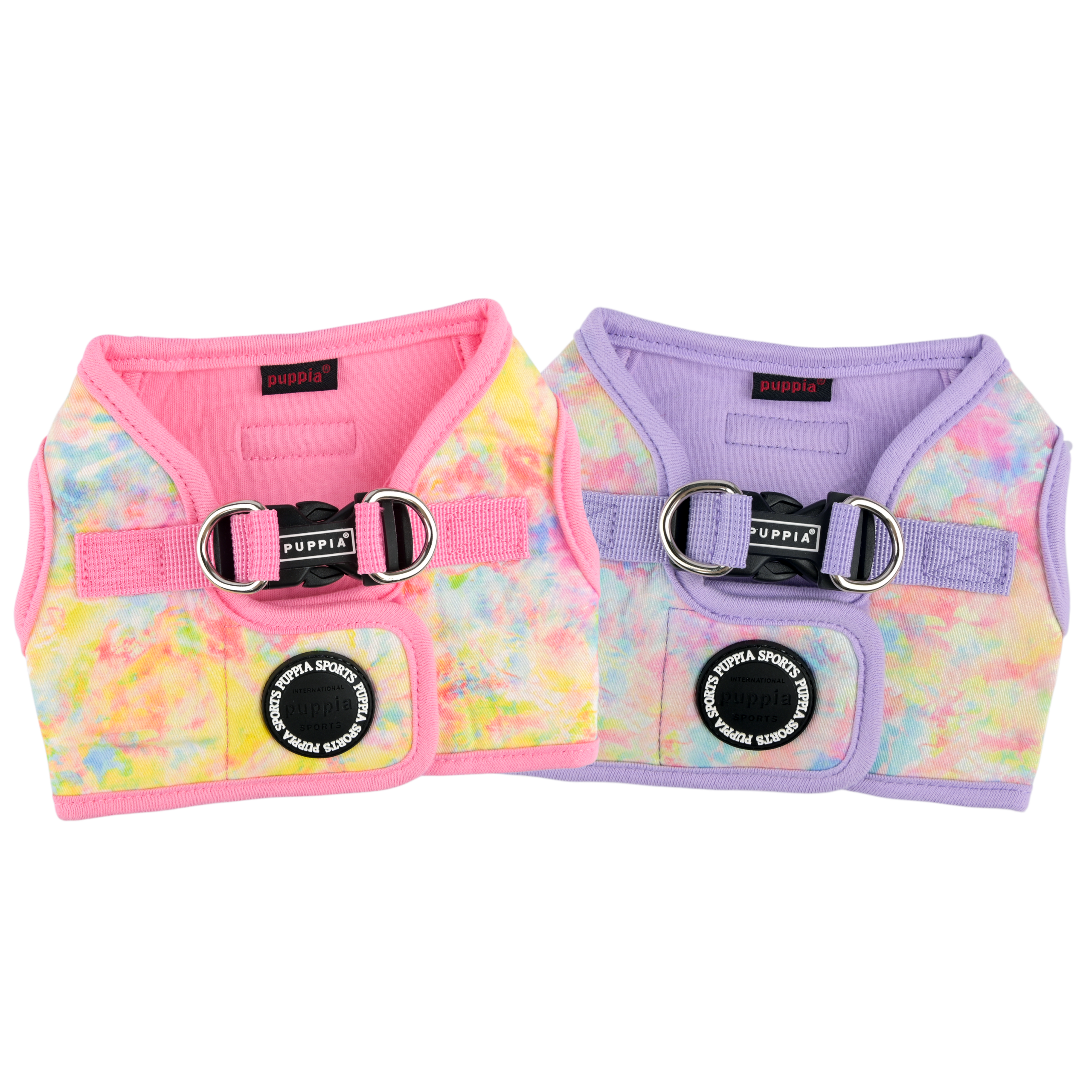 NOLA HARNESS B