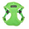 hc1533green.jpg