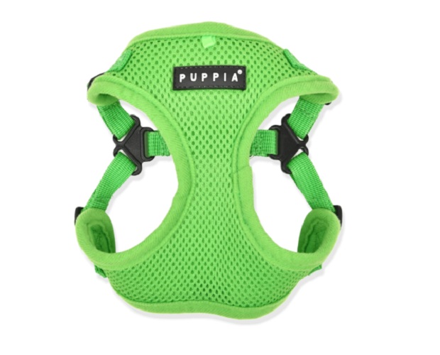 hc1533green.jpg