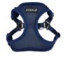 hc1533navy.jpg