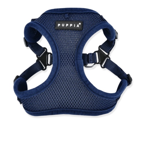 hc1533navy.jpg