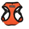 hc1533orange.jpg