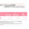 NBAD-AL7950sc