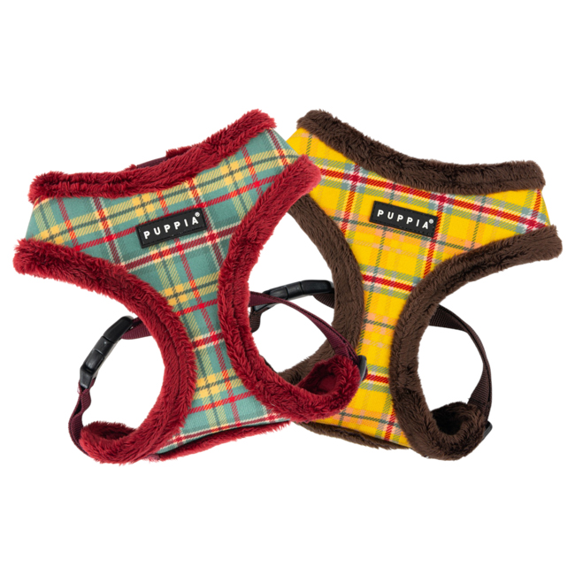 GALAXIA Harness A