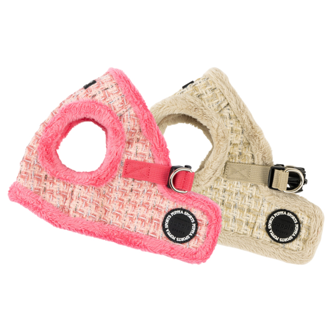 STELLAR HARNESS B PBAD-HB2363
