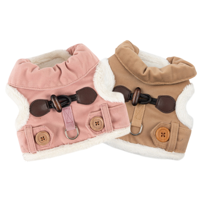 ROSALINE Harness J