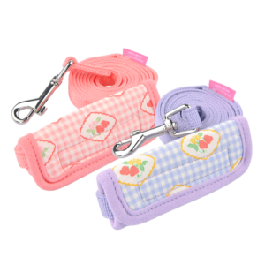 TRIXIE LEASH