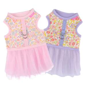 IONE HARNESS D