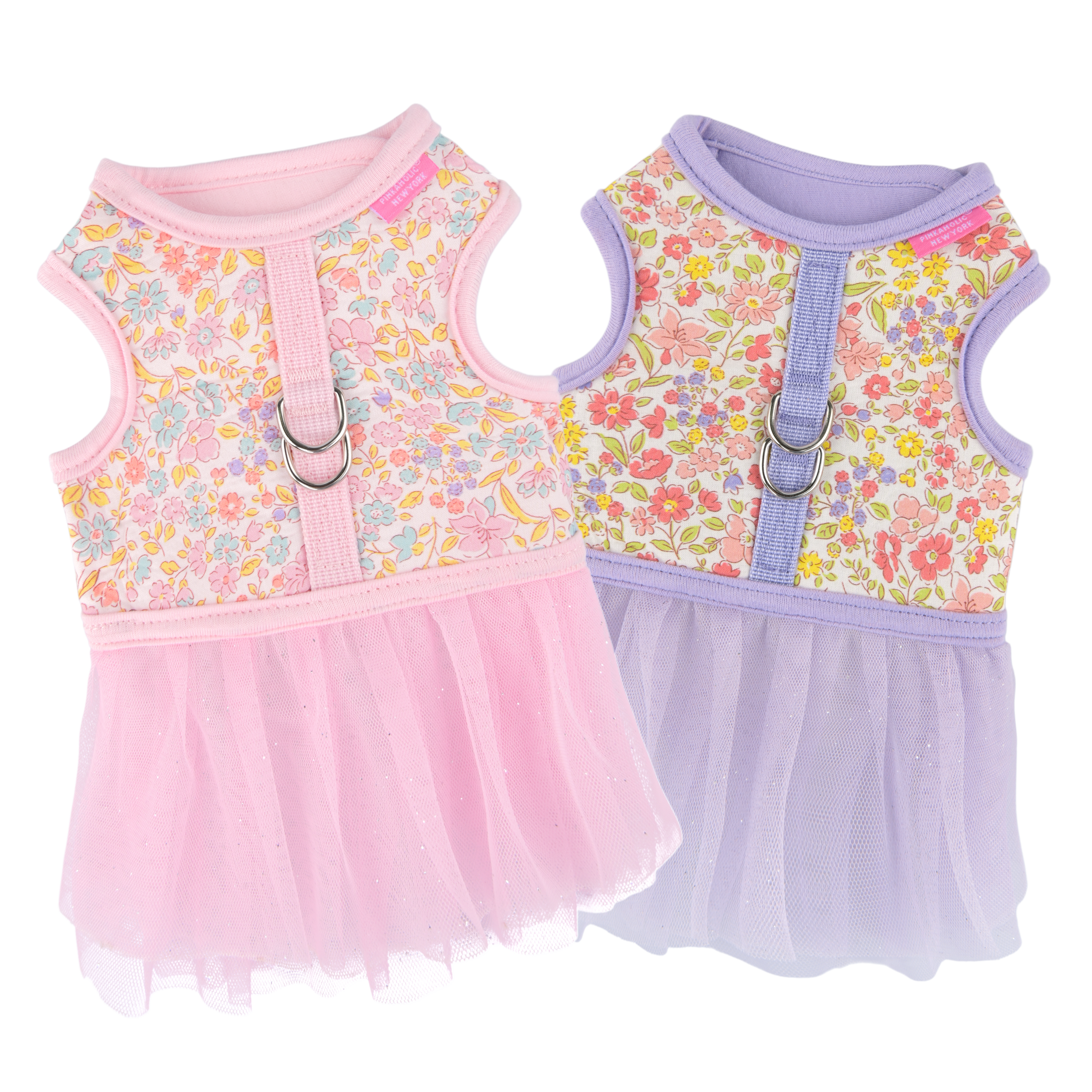IONE HARNESS D