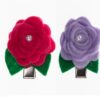 pEONY-GROUP