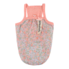 tt7910_pk_1