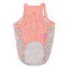 tt7910_pk_2
