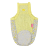 tt7910_ye_2